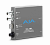 4-канальный эмбеддер/деэмбеддер аналогового звука AJA 12G-AMA-TR