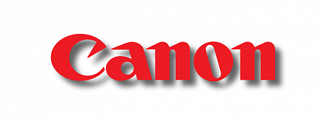 Canon: официальный релиз обновленной прошивки для C300