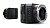 Blackmagic Micro Cinema Camera кинокамера