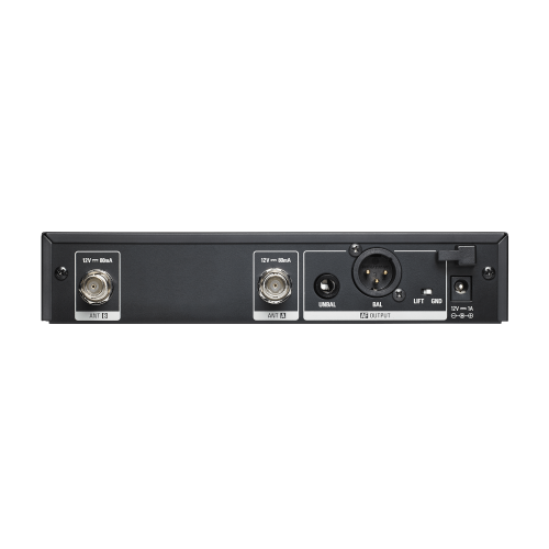 ATW-R3210 Audio-Technica Приемник 3000 серии