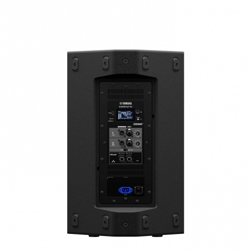 Активная акустическая система YAMAHA DZR12-D