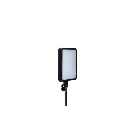 LED светильник Светодиодная панель Nanlite Compac 40