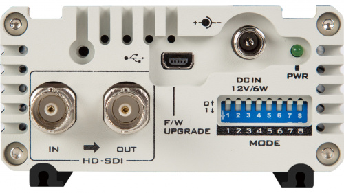 Преобразователь Datavideo DAC-50S