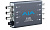 Усилитель-распределитель 1х6 композитного видеосигнала AJA C10DA