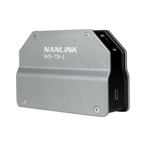 Передатчик Nanlite WS-TB-1