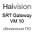 Обновление ПО Haivision SRT Gateway VM 10 License Add-on