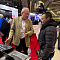 NATEXPO 2025: Не стенд, а готовое решение