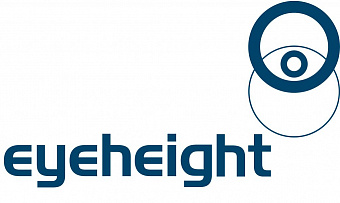 Eyeheight представят систему автоматической стандартизации видео