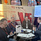 Итоги выставки CSTB.PRO.MEDIA 2025 