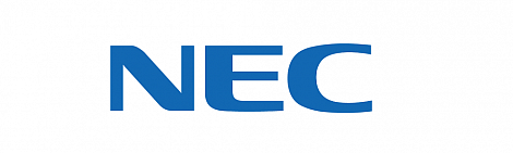 NEC выпустила приложения для беспроводного управления проекторами с помощью iPhone