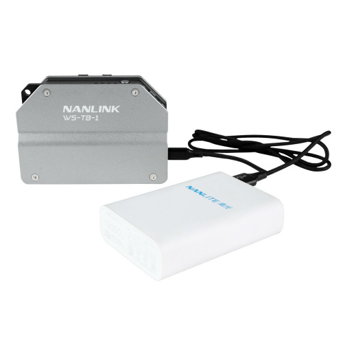 Передатчик Nanlite WS-TB-1