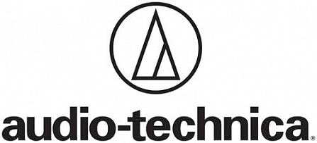 Микрофоны Audio-Technica для телерадиовещания и кинопроизводства