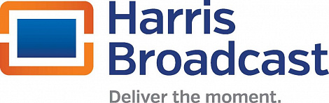 IBC 2012: Harris представит свои новейшие разработки
