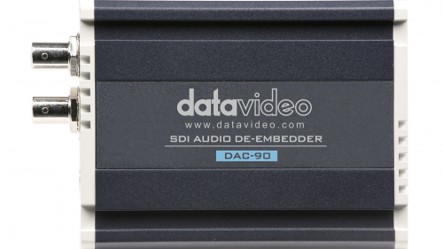 Преобразователь Datavideo DAC-90