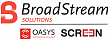 ScreenSystems (Broadstream solutions)