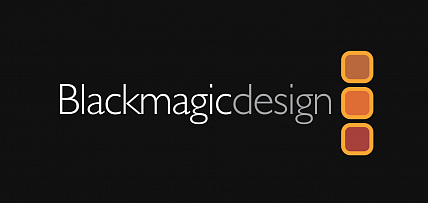 Blackmagic Design – поддержка ускорителей AMD FirePro SDI-Link