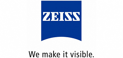 Carl Zeiss представляет серию Compact на NAB 2013