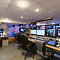 Проект VIDAU Systems «Модернизация новостного аппаратно-студийного блока телекомпании АО «ТВ-Центр». + Виртуальный тур