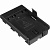 Atomos Nikon D800/810 Battery Adaptor for All Recorders