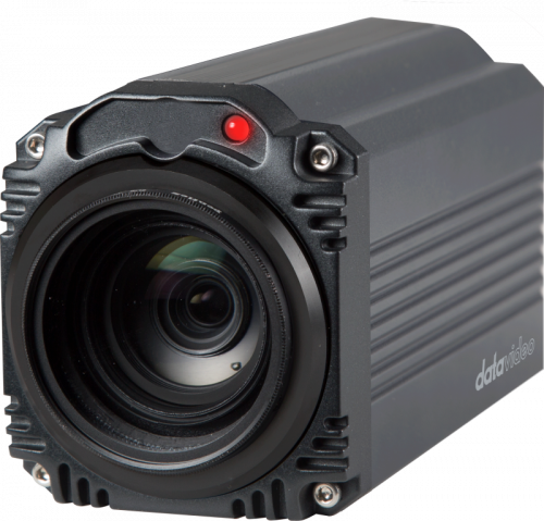 Камера Datavideo BC-50