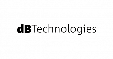 Новинка dB Technologies CROMO 15