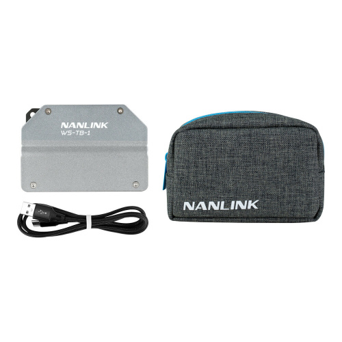 Передатчик Nanlite WS-TB-1
