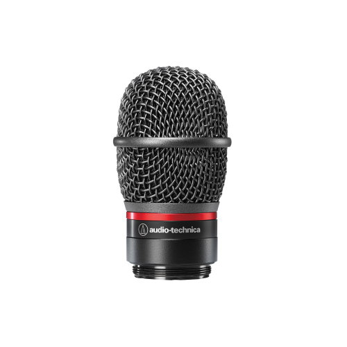 ATW-C4100  Audio-Technica Кардиоидный динамический капсюль для ручного микрофона ATW-T3202 или T5202