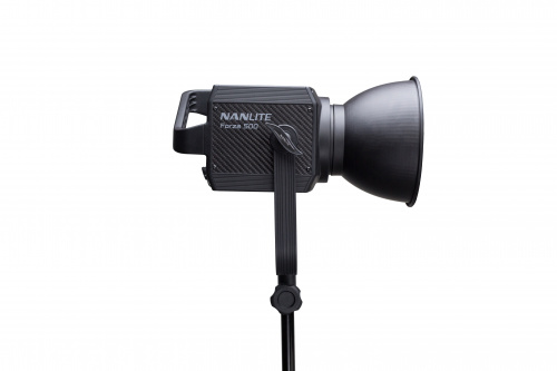 Моноблок дневного света Nanlite (Nanguang) Forza 500