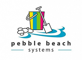 NAB 2013 : Pebble Beach Systems продемонстрирует Stingray