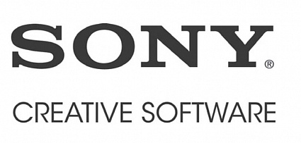 Sony выпускает обновления для программ редактирования аудио Sound Forge Pro и SpectraLayers Pro