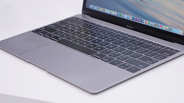Apple готовит 12" MacBook Retina, iPad с 4K-разрешением и более дешёвый iMac