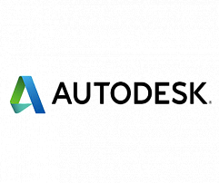 Autodesk выпустила пакеты расширений для 3ds Max и Maya