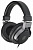 HEADPHONES YAMAHA HPH-MT7