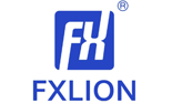 Fxlion Battery