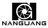 NanGuang