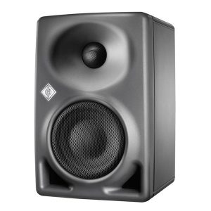 Студийный монитор Neumann KH 80 DSP