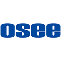Osee