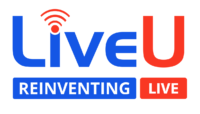 LiveU