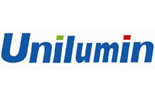 Unilumin