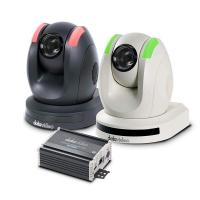 Видеокамера Datavideo PTC-150T