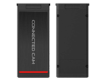 Адаптер для M2 SSD накопителя. Адаптер предназначен для слота SSD камкордеров серии GY-HC5X0 JVC KA-MC100G