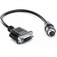 Blackmagic Cable - Digital B4 Control Adapter кабель-адаптер