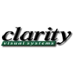CLARITY VISUAL SYSTEMS