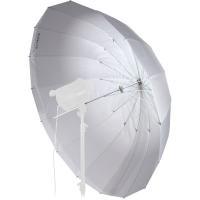 Nanlite Deep Umbrella U-165DT