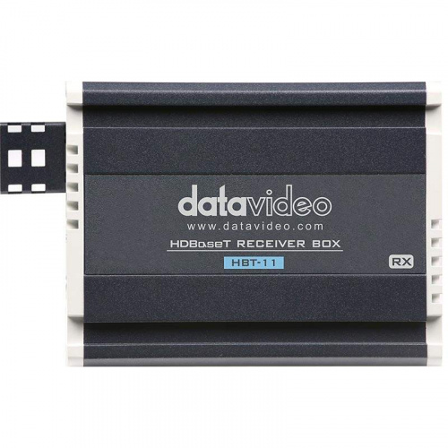 Видеокамера Datavideo PTC-150T