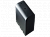 Литий-ионная аккумуляторная батарея для видеокамер 7,2 В и 12800 мАч JVC BN-VC2128